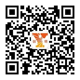 C:\Users\lenovo\Desktop\山東創耀生物科技微信公眾號.jpg C:\Users\lenovo\Desktop\山東創耀生物科技微信公眾號.jpg
