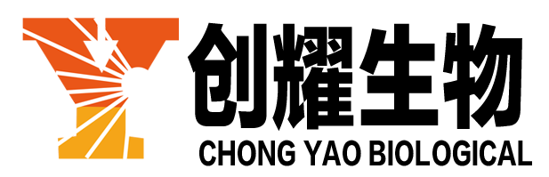 山東創耀生物22.png